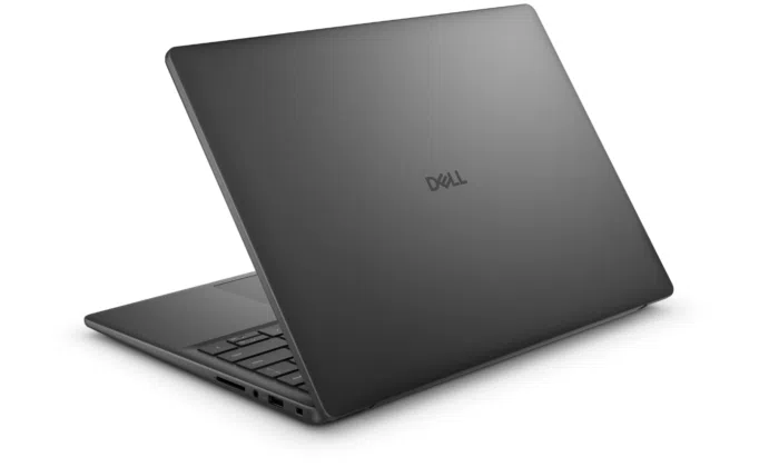 Dell Pro Essential 14 AG FHD+ AMD Ryzen 5 220/16GB/512GB/AMD Radeon/Ubuntu/ENG kbd/Black/3Y ProSupport NBD Onsite Warranty | Dell