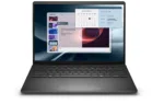 Dell Pro Essential 14 AG FHD+ AMD Ryzen 5 220/16GB/512GB/AMD Radeon/Win11/ENG kbd/Black/3Y ProSupport NBD Onsite Warranty | Dell
