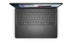 Dell Pro Essential 14 AG FHD+ AMD Ryzen 5 220/16GB/512GB/AMD Radeon/Win11/ENG kbd/Black/3Y ProSupport NBD Onsite Warranty | Dell