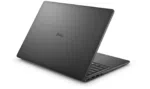 Dell Pro Essential 14 AG FHD+ AMD Ryzen 5 220/16GB/512GB/AMD Radeon/Win11/ENG kbd/Black/3Y ProSupport NBD Onsite Warranty | Dell