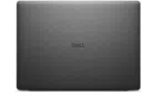 Dell Pro Essential 14 AG FHD+ AMD Ryzen 5 220/16GB/512GB/AMD Radeon/Win11/ENG kbd/Black/3Y ProSupport NBD Onsite Warranty | Dell