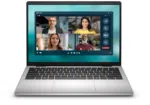 Dell Pro Essential 14 AG FHD+ i7-150U/16GB/1TB/Intel Graphics/Win11/ENG kbd/Silver/3Y ProSupport NBD Onsite Warranty | Dell