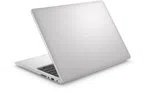 Dell Pro Essential 14 AG FHD+ i7-150U/16GB/1TB/Intel Graphics/Win11/ENG kbd/Silver/3Y ProSupport NBD Onsite Warranty | Dell