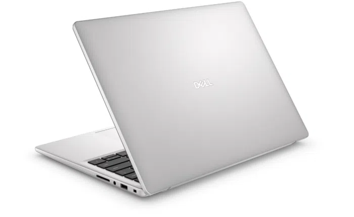 Dell Pro Essential 14 AG FHD+ i7-150U/16GB/1TB/Intel Graphics/Win11/ENG kbd/Silver/3Y ProSupport NBD Onsite Warranty | Dell
