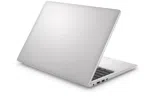 Dell Pro Essential 14 AG FHD+ i7-150U/16GB/1TB/Intel Graphics/Win11/ENG kbd/Silver/3Y ProSupport NBD Onsite Warranty | Dell