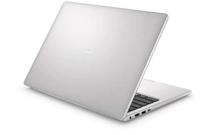 Dell Pro Essential 14 AG FHD+ i7-150U/16GB/1TB/Intel Graphics/Win11/ENG kbd/Silver/3Y ProSupport NBD Onsite Warranty | Dell