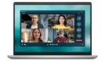 Dell Pro Essential 14 AG FHD+ i7-150U/16GB/1TB/Intel Graphics/Win11/ENG kbd/Silver/3Y ProSupport NBD Onsite Warranty | Dell