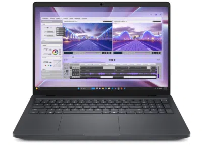 Dell Pro Max 16 MC16250 | 16 " | FHD+ | Intel Core Ultra 7 | 265H | 16 GB | DDR5 | Solid-state drive capacity 512 GB | NVIDIA RTX PRO 1000 Blackwell | GDDR7 | 8 GB | Windows 11 Pro | Bluetooth version 5.4 | Keyboard language English | Keyboard backlit | Warranty 36 month(s) | Battery warranty 12 month(s)