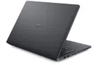Dell Pro Max 16 MC16250 | 16 " | FHD+ | Intel Core Ultra 7 | 265H | 16 GB | DDR5 | Solid-state drive capacity 512 GB | NVIDIA RTX PRO 1000 Blackwell | GDDR7 | 8 GB | Windows 11 Pro | Bluetooth version 5.4 | Keyboard language English | Keyboard backlit | Warranty 36 month(s) | Battery warranty 12 month(s)