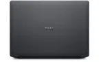 Dell Pro Max 16 MC16250 | 16 " | FHD+ | Intel Core Ultra 7 | 265H | 16 GB | DDR5 | Solid-state drive capacity 512 GB | NVIDIA RTX PRO 1000 Blackwell | GDDR7 | 8 GB | Windows 11 Pro | Bluetooth version 5.4 | Keyboard language English | Keyboard backlit | Warranty 36 month(s) | Battery warranty 12 month(s)