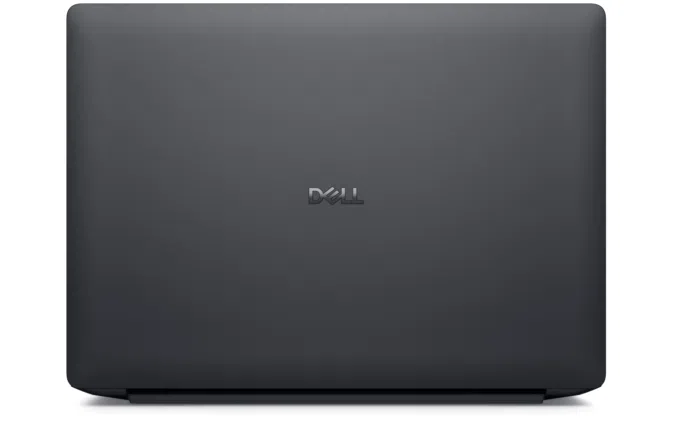 Dell Pro Max 16 MC16250 | 16 " | FHD+ | Intel Core Ultra 7 | 265H | 16 GB | DDR5 | Solid-state drive capacity 512 GB | NVIDIA RTX PRO 1000 Blackwell | GDDR7 | 8 GB | Windows 11 Pro | Bluetooth version 5.4 | Keyboard language English | Keyboard backlit | Warranty 36 month(s) | Battery warranty 12 month(s)