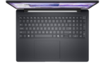 Dell Pro Max 16 MC16250 FHD+ Ultra 7 255H/32GB/512GB/NVIDIA RTX PRO 2000 Blackwell 8GB/Win11 Pro/ENG Backlit kbd/FP/SC/3Y Basic Onsite Warra | Dell