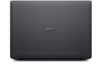 Dell Pro Max 16 MC16250 FHD+ Ultra 7 255H/32GB/512GB/NVIDIA RTX PRO 2000 Blackwell 8GB/Win11 Pro/ENG Backlit kbd/FP/SC/3Y Basic Onsite Warra | Dell