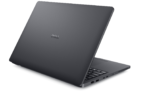 Dell Pro Max 16 MC16250 FHD+ Ultra 7 255H/32GB/512GB/NVIDIA RTX PRO 2000 Blackwell 8GB/Win11 Pro/Estonian Backlit kbd/FP/SC/3Y Basic Onsite | Dell