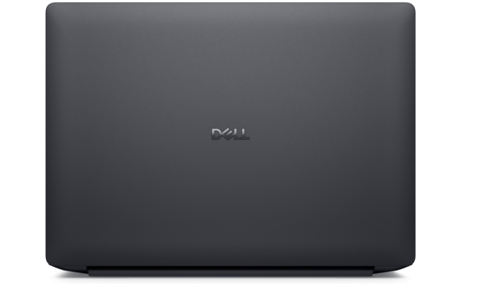 Dell Pro Max 16 MC16250 FHD+ Ultra 7 255H/32GB/512GB/NVIDIA RTX PRO 2000 Blackwell 8GB/Win11 Pro/Estonian Backlit kbd/FP/SC/3Y Basic Onsite | Dell