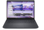 Dell Pro Max 16 MC16250 FHD+ Ultra 9 285H/16GB/512GB/NVIDIA RTX PRO 2000 Blackwell 8GB/Win11 Pro/ENG Backlit kbd/FP/SC/3Y Basic Onsite Warra | Dell