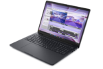Dell Pro Max 16 MC16250 FHD+ Ultra 9 285H/32GB/512GB/NVIDIA RTX PRO 2000 Blackwell 8GB/Win11 Pro/Estonian Backlit kbd/FP/SC/3Y Basic Onsite | Dell