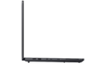 Dell Pro Max 16 MC16255 FHD+ AMD Ryzen AI 9 HX PRO 370/32GB/512GB/NVIDIA RTX PRO 1000 Blackwell 8GB/Win11 Pro/ENG Backlit kbd/FP/SC/3Y Basic | Dell
