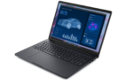 Dell Pro Max 16 MC16255 FHD+ AMD Ryzen AI 9 HX PRO 370/32GB/512GB/NVIDIA RTX PRO 500 Blackwell 6GB/Win11 Pro/ENG Backlit kbd/FP/SC/3Y Basic | Dell