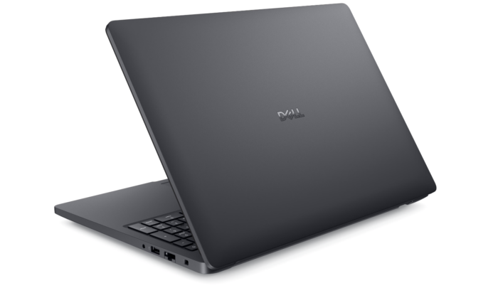 Dell Pro Max 16 MC16255 FHD+ AMD Ryzen AI 9 HX PRO 370/32GB/512GB/NVIDIA RTX PRO 500 Blackwell 6GB/Win11 Pro/ENG Backlit kbd/FP/SC/3Y Basic | Dell