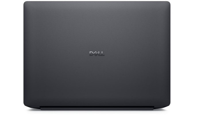 Dell Pro Max 16 MC16255 FHD+ AMD Ryzen AI 9 HX PRO 370/32GB/512GB/NVIDIA RTX PRO 500 Blackwell 6GB/Win11 Pro/ENG Backlit kbd/FP/SC/3Y Basic | Dell