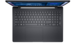 Dell Pro Max 16 MC16255 FHD+ AMD Ryzen AI 9 HX PRO 370/64GB/512GB/NVIDIA RTX PRO 1000 Blackwell 8GB/Win11 Pro/ENG Backlit kbd/FP/SC/3Y Basic | Dell