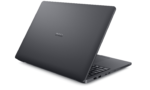 Dell Pro Max 16 MC16255 FHD+ AMD Ryzen AI 9 HX PRO 370/64GB/512GB/NVIDIA RTX PRO 1000 Blackwell 8GB/Win11 Pro/ENG Backlit kbd/FP/SC/3Y Basic | Dell