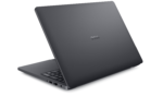 Dell Pro Max 16 MC16255 FHD+ AMD Ryzen AI 9 HX PRO 370/64GB/512GB/NVIDIA RTX PRO 1000 Blackwell 8GB/Win11 Pro/ENG Backlit kbd/FP/SC/3Y Basic | Dell