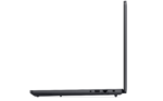 Dell Pro Max 16 MC16255 FHD+ AMD Ryzen AI 9 HX PRO 370/64GB/512GB/NVIDIA RTX PRO 1000 Blackwell 8GB/Win11 Pro/ENG Backlit kbd/FP/SC/3Y Basic | Dell