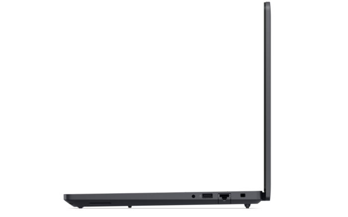 Dell Pro Max 16 MC16255 FHD+ AMD Ryzen AI 9 HX PRO 370/64GB/512GB/NVIDIA RTX PRO 1000 Blackwell 8GB/Win11 Pro/ENG Backlit kbd/FP/SC/3Y Basic | Dell