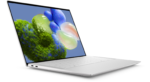 Dell | XPS 14 9440 | Platinum | 14.5 " | FHD+ | 1920 x 1200 pixels | Intel Core Ultra 7 | 155H | 16 GB | LPDDR5x | Solid-state drive capacity 1000 GB | NVIDIA GeForce RTX 4050 | GDDR6 | 6 GB | Windows 11 Pro | Bluetooth version 5.4 | Keyboard language English | Keyboard backlit | Warranty 36 month(s) | Battery warranty 12 month(s)