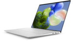 Dell | XPS 14 9440 | Platinum | 14.5 " | FHD+ | 1920 x 1200 pixels | Intel Core Ultra 7 | 155H | 16 GB | LPDDR5x | Solid-state drive capacity 1000 GB | NVIDIA GeForce RTX 4050 | GDDR6 | 6 GB | Windows 11 Pro | Bluetooth version 5.4 | Keyboard language English | Keyboard backlit | Warranty 36 month(s) | Battery warranty 12 month(s)