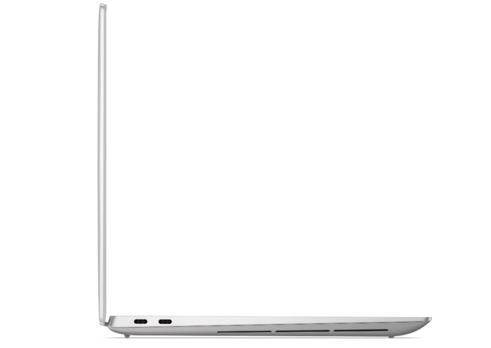 Dell | XPS 14 9440 | Platinum | 14.5 " | FHD+ | 1920 x 1200 pixels | Intel Core Ultra 7 | 155H | 16 GB | LPDDR5x | Solid-state drive capacity 1000 GB | NVIDIA GeForce RTX 4050 | GDDR6 | 6 GB | Windows 11 Pro | Bluetooth version 5.4 | Keyboard language English | Keyboard backlit | Warranty 36 month(s) | Battery warranty 12 month(s)