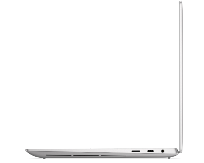 Dell | XPS 14 9440 | Platinum | 14.5 " | FHD+ | 1920 x 1200 pixels | Intel Core Ultra 7 | 155H | 16 GB | LPDDR5x | Solid-state drive capacity 1000 GB | NVIDIA GeForce RTX 4050 | GDDR6 | 6 GB | Windows 11 Pro | Bluetooth version 5.4 | Keyboard language English | Keyboard backlit | Warranty 36 month(s) | Battery warranty 12 month(s)
