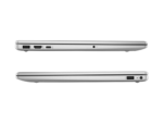 HP 15 | 15-fc0041ny | Silver | 15.6 " | FHD | 1920 x 1080 pixels | AMD Ryzen 5 | 5625U | 16 GB | DDR4-SDRAM | Solid-state drive capacity 256 GB | AMD Radeon Graphics | Windows 11 Home | 802.11ax | Bluetooth version 5.4 | Keyboard language English | Warranty 24 month(s)