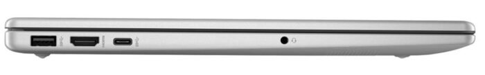 HP 15-fd0217nw | 15 | Silver | 15.6 " | FHD | 1920 x 1080 pixels | Intel Core i3 | i3-N305 | 8 GB | DDR4 | Solid-state drive capacity 512 GB | Intel UHD Graphics | Windows 11 Home | Bluetooth version 5.3 | 802.11ax | Keyboard language English | Warranty 24 month(s)