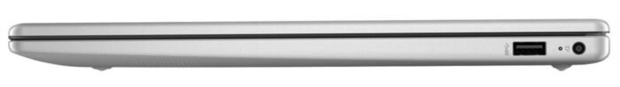 HP 15-fd0217nw | 15 | Silver | 15.6 " | FHD | 1920 x 1080 pixels | Intel Core i3 | i3-N305 | 8 GB | DDR4 | Solid-state drive capacity 512 GB | Intel UHD Graphics | Windows 11 Home | Bluetooth version 5.3 | 802.11ax | Keyboard language English | Warranty 24 month(s)