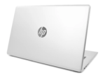 HP 17 | 17-cp2216nw | Silver | 17.3 " | IPS | 1920 x 1080 pixels | AMD Ryzen 5 | 7520U | 16 GB | LPDDR5 | Solid-state drive capacity 512 GB | AMD Radeon Graphics | Windows 11 Home | Bluetooth version 5.4 | 802.11ax | Keyboard language English | Warranty 24 month(s)
