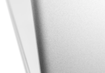 HP 17 | 17-cp2216nw | Silver | 17.3 " | IPS | 1920 x 1080 pixels | AMD Ryzen 5 | 7520U | 16 GB | LPDDR5 | Solid-state drive capacity 512 GB | AMD Radeon Graphics | Windows 11 Home | Bluetooth version 5.4 | 802.11ax | Keyboard language English | Warranty 24 month(s)