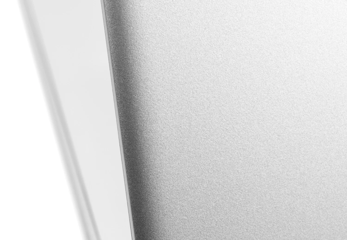 HP 17 | 17-cp2216nw | Silver | 17.3 " | IPS | 1920 x 1080 pixels | AMD Ryzen 5 | 7520U | 16 GB | LPDDR5 | Solid-state drive capacity 512 GB | AMD Radeon Graphics | Windows 11 Home | Bluetooth version 5.4 | 802.11ax | Keyboard language English | Warranty 24 month(s)