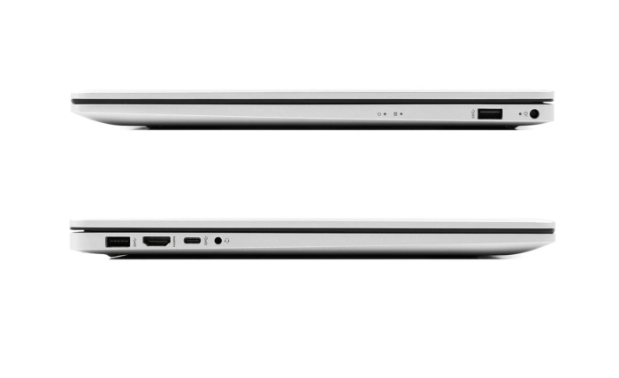HP 17 | 17-cp2216nw | Silver | 17.3 " | IPS | 1920 x 1080 pixels | AMD Ryzen 5 | 7520U | 16 GB | LPDDR5 | Solid-state drive capacity 512 GB | AMD Radeon Graphics | Windows 11 Home | Bluetooth version 5.4 | 802.11ax | Keyboard language English | Warranty 24 month(s)