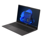 HP | 255 | G10 | Black | 15.6 " | IPS | FHD | 1920 x 1080 pixels | Anti-glare | AMD Ryzen 5 | 7530U | 8 GB | SODIMM-DDR4 | Solid-state drive capacity 512 GB | AMD Radeon Graphics | Windows 11 Home | 802.11ax | Bluetooth version 5.3 | Keyboard language English | Warranty 12 month(s) | Battery warranty 12 month(s)