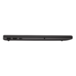 HP | 255 | G10 | Black | 15.6 " | IPS | FHD | 1920 x 1080 pixels | Anti-glare | AMD Ryzen 5 | 7530U | 8 GB | SODIMM-DDR4 | Solid-state drive capacity 512 GB | AMD Radeon Graphics | Windows 11 Home | 802.11ax | Bluetooth version 5.3 | Keyboard language English | Warranty 12 month(s) | Battery warranty 12 month(s)