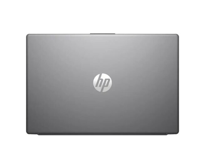 HP 255R | G10 | Turbo Silver | 15.6 " | IPS | FHD | 1920 x 1080 pixels | Anti-glare | AMD Ryzen 5 | 7535U | 8 GB | SODIMM-DDR5 | Solid-state drive capacity 512 GB | AMD Radeon Graphics | Windows 11 Home | 802.11ax | Bluetooth version 5.4 | Keyboard language English | Warranty 36 month(s) | Battery warranty 12 month(s)