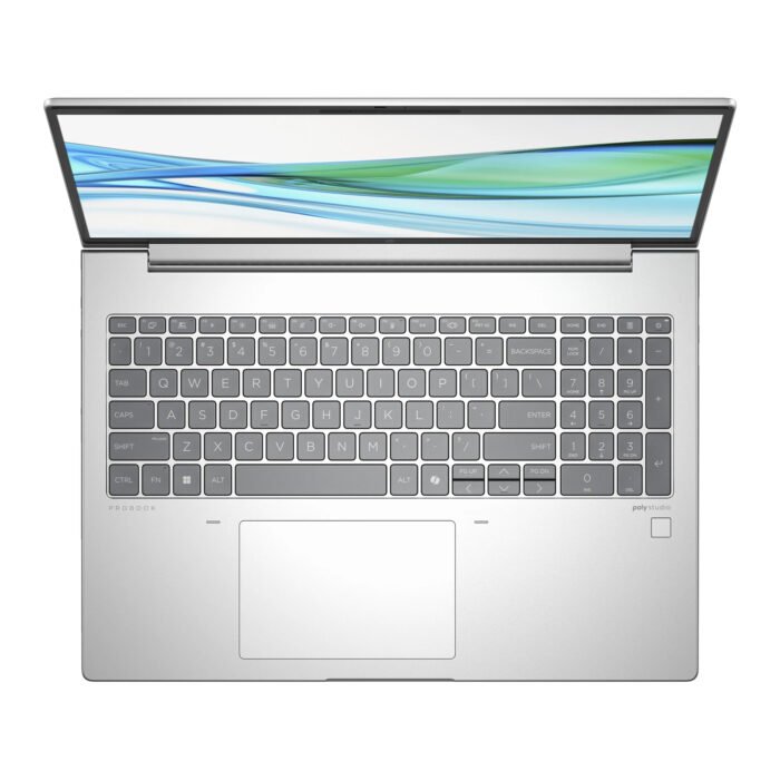 HP ProBook | 465 G11 | Silver | 16 " | IPS | WUXGA | 1920 × 1200 pixels | Anti-glare | AMD Ryzen 7 | 7735U | 16 GB | DDR5 | Solid-state drive capacity 512 GB | AMD Radeon Graphics | Windows 11 Pro | 802.11ax | Bluetooth version 5.3 | Keyboard language English | Keyboard backlit | Warranty 36 month(s) | Battery warranty 12 month(s)