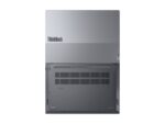 Lenovo 14 G8 IAL Intel | ThinkBook Arctic Grey | 14 " | IPS | WUXGA | 60 Hz | 1920 x 1200 pixels | Anti-glare | Intel Core Ultra 9 | 185H | 16 GB | SODIMM DDR5 | Solid-state drive capacity 512 GB | Intel Arc Graphics | Windows 11 Pro | 802.11ax | Bluetooth version 5.3 | Keyboard language Nordic | Keyboard backlit | Warranty 24 month(s) | Battery warranty 12 month(s)