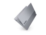 Lenovo 14 G8 IAL Intel | ThinkBook Arctic Grey | 14 " | IPS | WUXGA | 60 Hz | 1920 x 1200 pixels | Anti-glare | Intel Core Ultra 9 | 185H | 16 GB | SODIMM DDR5 | Solid-state drive capacity 512 GB | Intel Arc Graphics | Windows 11 Pro | 802.11ax | Bluetooth version 5.3 | Keyboard language Nordic | Keyboard backlit | Warranty 24 month(s) | Battery warranty 12 month(s)
