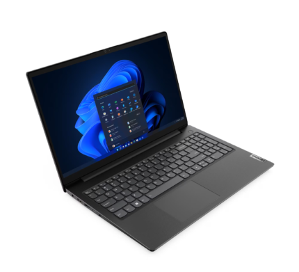 Lenovo | Essential | Black | 15.6 " | 1920 x 1080 pixels | FHD | Anti-glare | AMD Ryzen 5 | 5625U | 8 GB | SDRAM DDR4 | 256 GB | AMD Radeon Graphics | Windows 11 Home | 802.11a/b/g/n/ac/ax | English