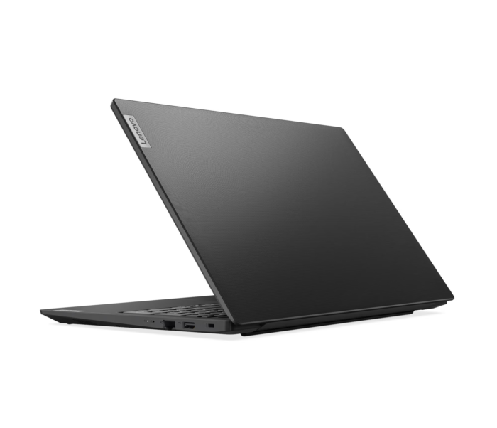 Lenovo | Essential | Black | 15.6 " | 1920 x 1080 pixels | FHD | Anti-glare | AMD Ryzen 5 | 5625U | 8 GB | SDRAM DDR4 | 256 GB | AMD Radeon Graphics | Windows 11 Home | 802.11a/b/g/n/ac/ax | English