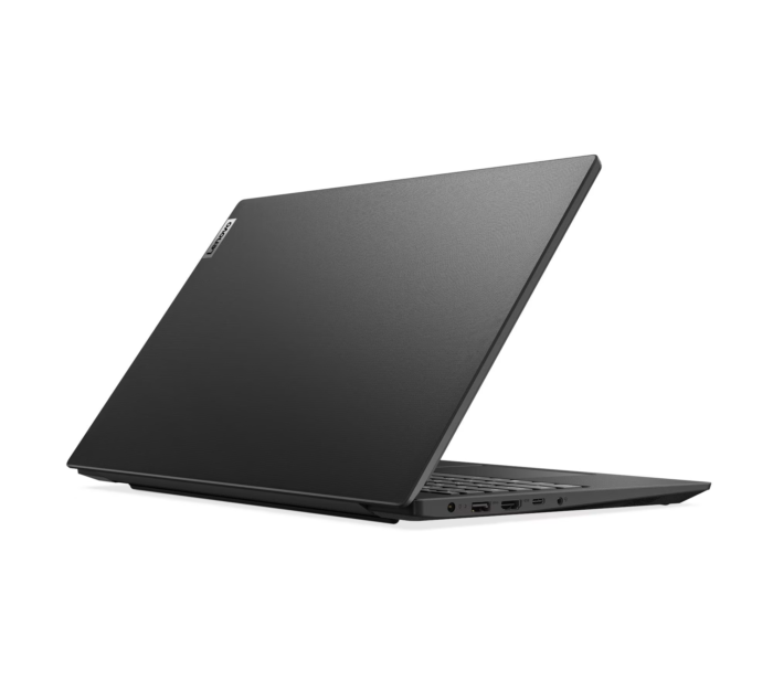 Lenovo | Essential | Black | 15.6 " | 1920 x 1080 pixels | FHD | Anti-glare | AMD Ryzen 5 | 5625U | 8 GB | SDRAM DDR4 | 256 GB | AMD Radeon Graphics | Windows 11 Home | 802.11a/b/g/n/ac/ax | English